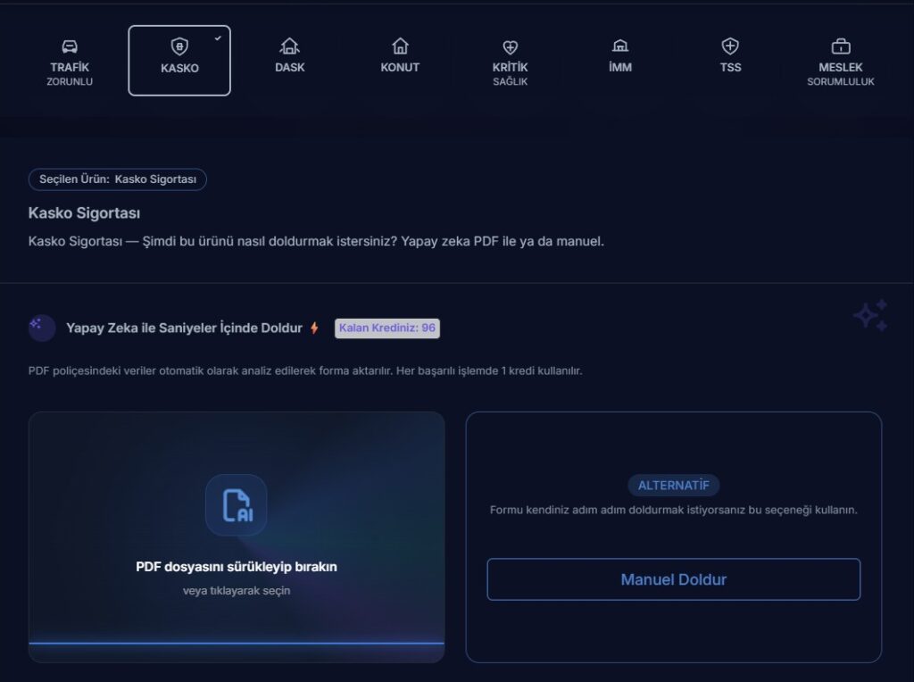 AcentePlus