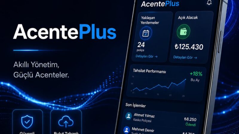 acenteplus mockup