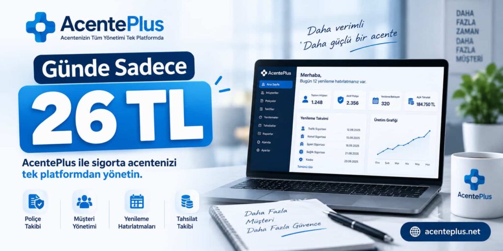 acenteplus excel poliçe takip şablonu acenteplus excel poliçe takip şablonu
