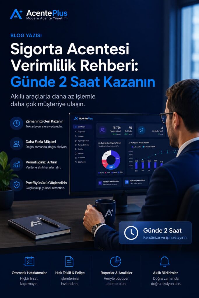 gunde 2 Saat Kazanin