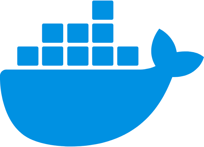 AcentePlus docker icon