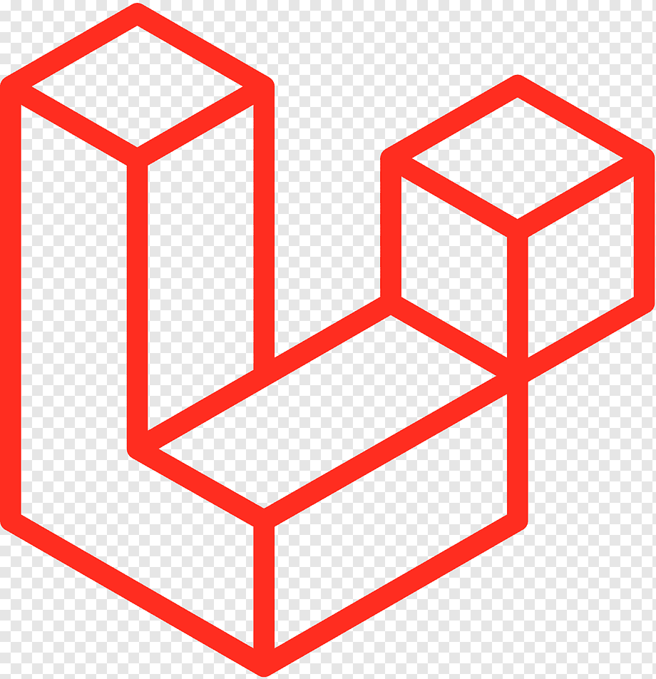 Acenteplus laravel icon