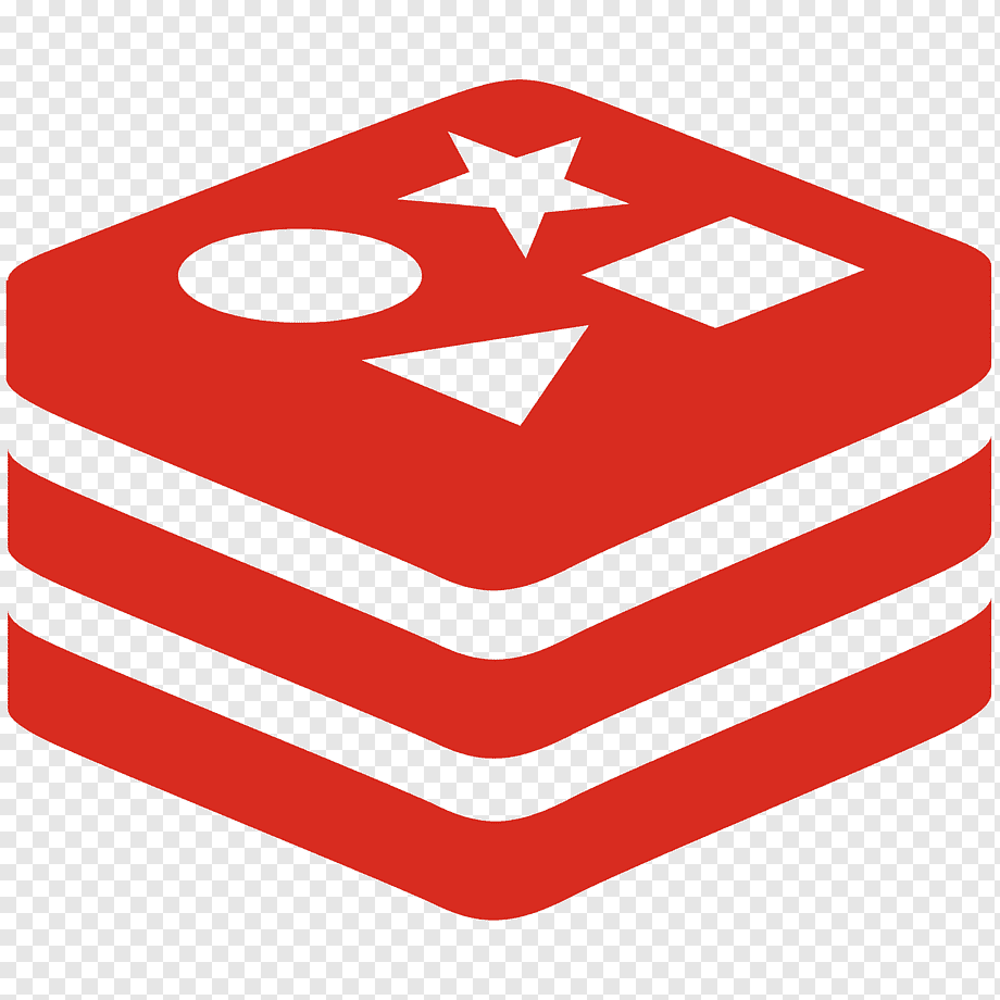 Acenteplus rabbitmq icon