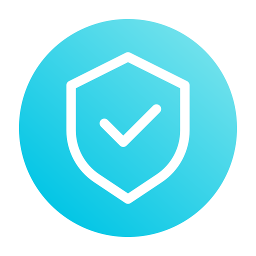 Acenteplus security icon