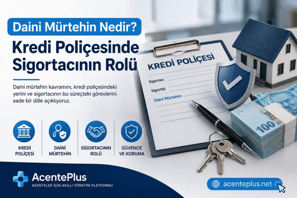 Daini Mürtehin Nedir