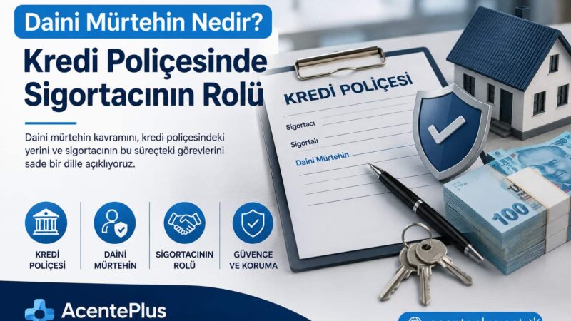 Daini Mürtehin Nedir