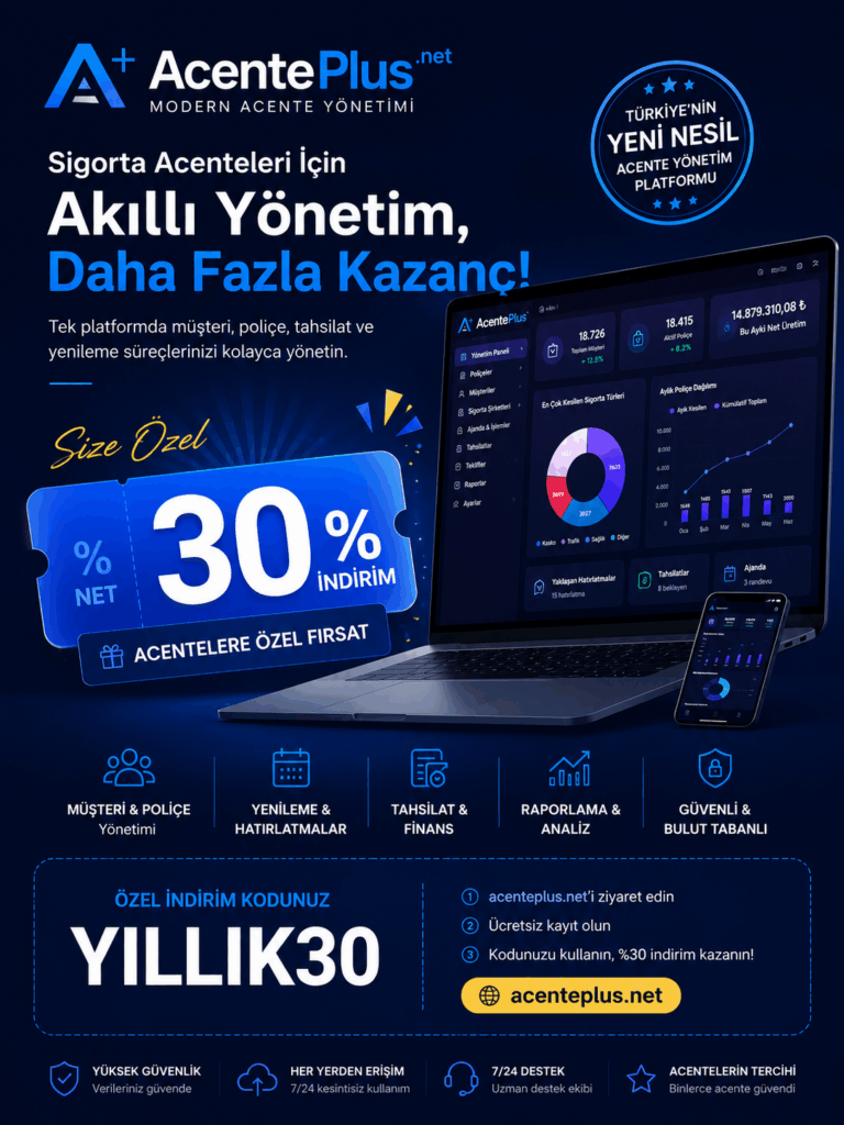 YILLIK30