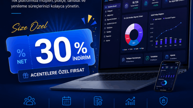 YILLIK30