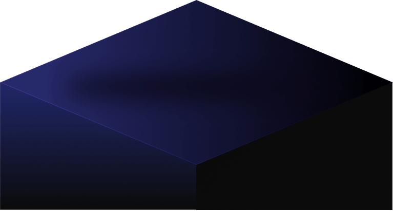 acenteplus decor
